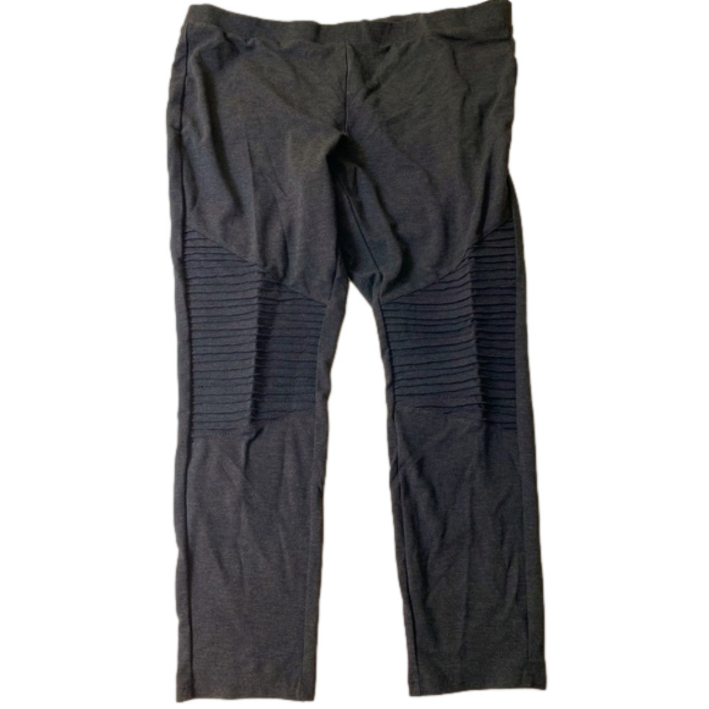 SUZY Shier + Size 3X Pants, Lady’s, Gently Used